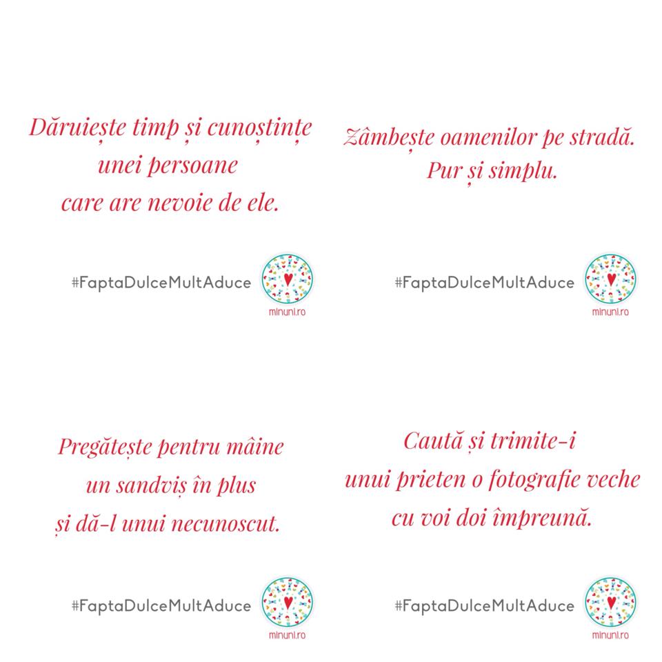 11289516_10205764009278243_694556857_n