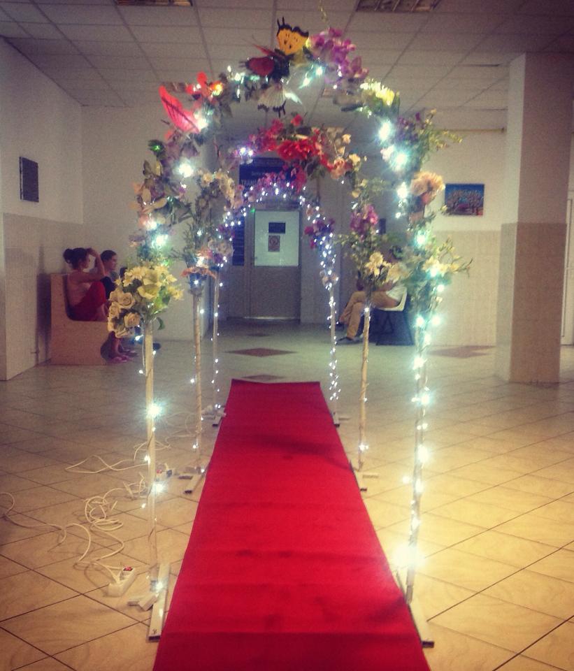 11329968_443403835819992_4407416996143325695_n