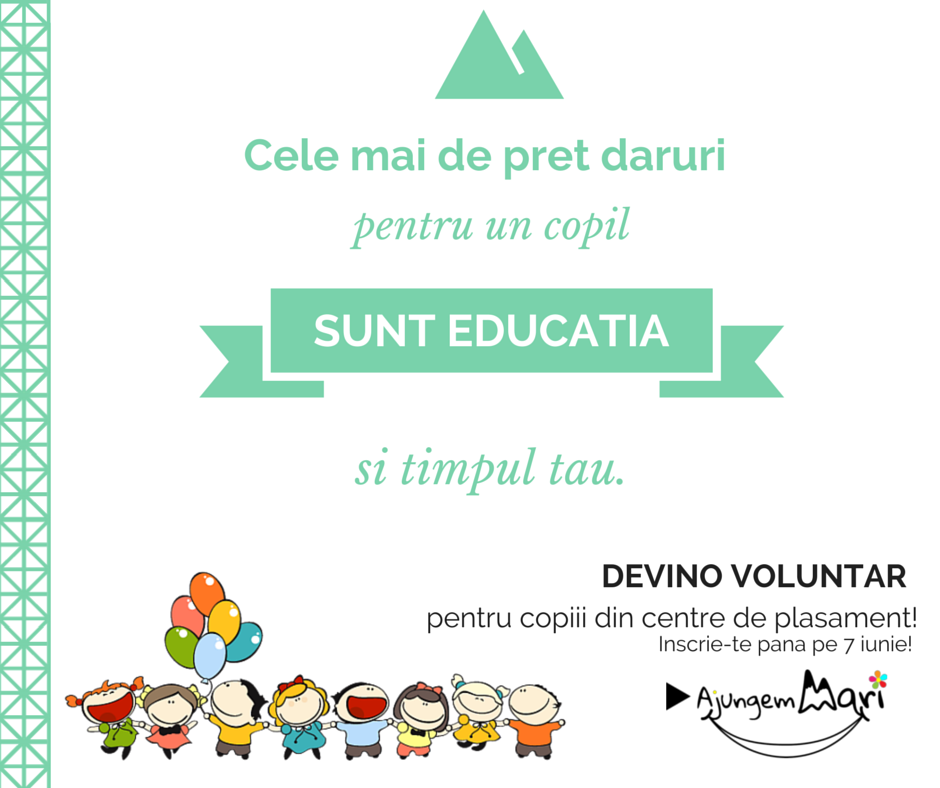 11391287_497249023764218_6693999421415313553_n