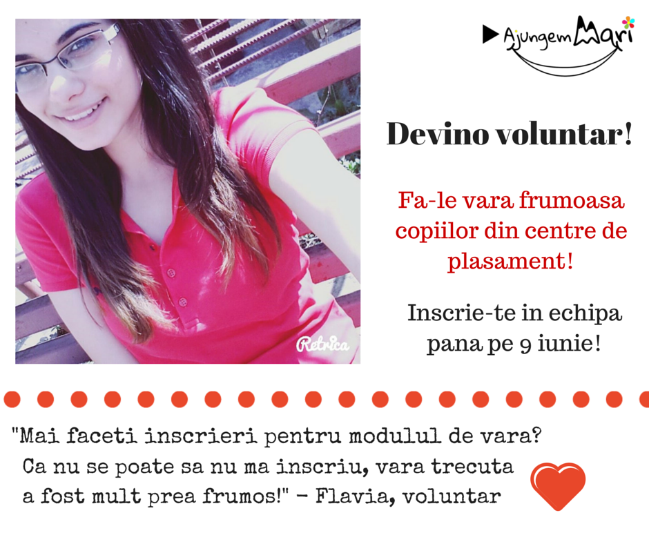 11401281_498207917001662_7810365027015174262_n