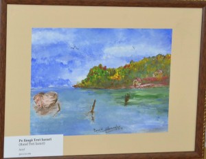 18196_1125006344181981_3112047704989541485_n