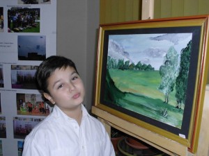 22083_473046862860111_3352157704490387986_n