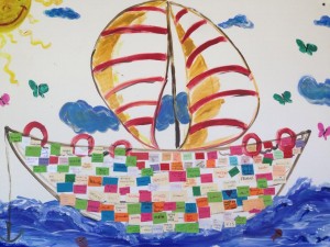 11781859_895476900520689_694026459853214111_n