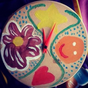 11954556_10206302543781269_354998769403507354_n